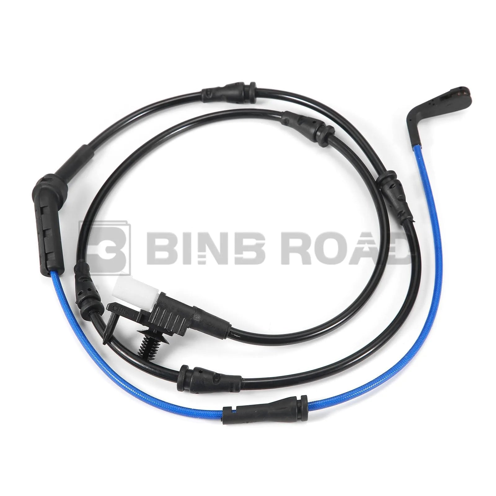 LR084048 Front Brake Pad Wear Sensor