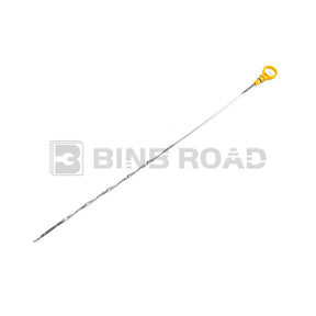 BINB ROAD Engine Oil Level Dipstick Compatible with Ford F-150 F-250 1997-2004 (Replaces 1L3Z-6750A-A 1L3Z6750AA)