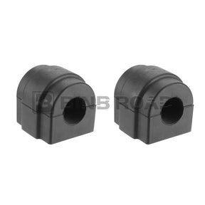 33503404616 Rear Stabilizer Sway Bar Anti Roll Bushing