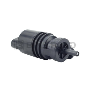 US 67128362154 67120154873 Windshield Washer Pump
