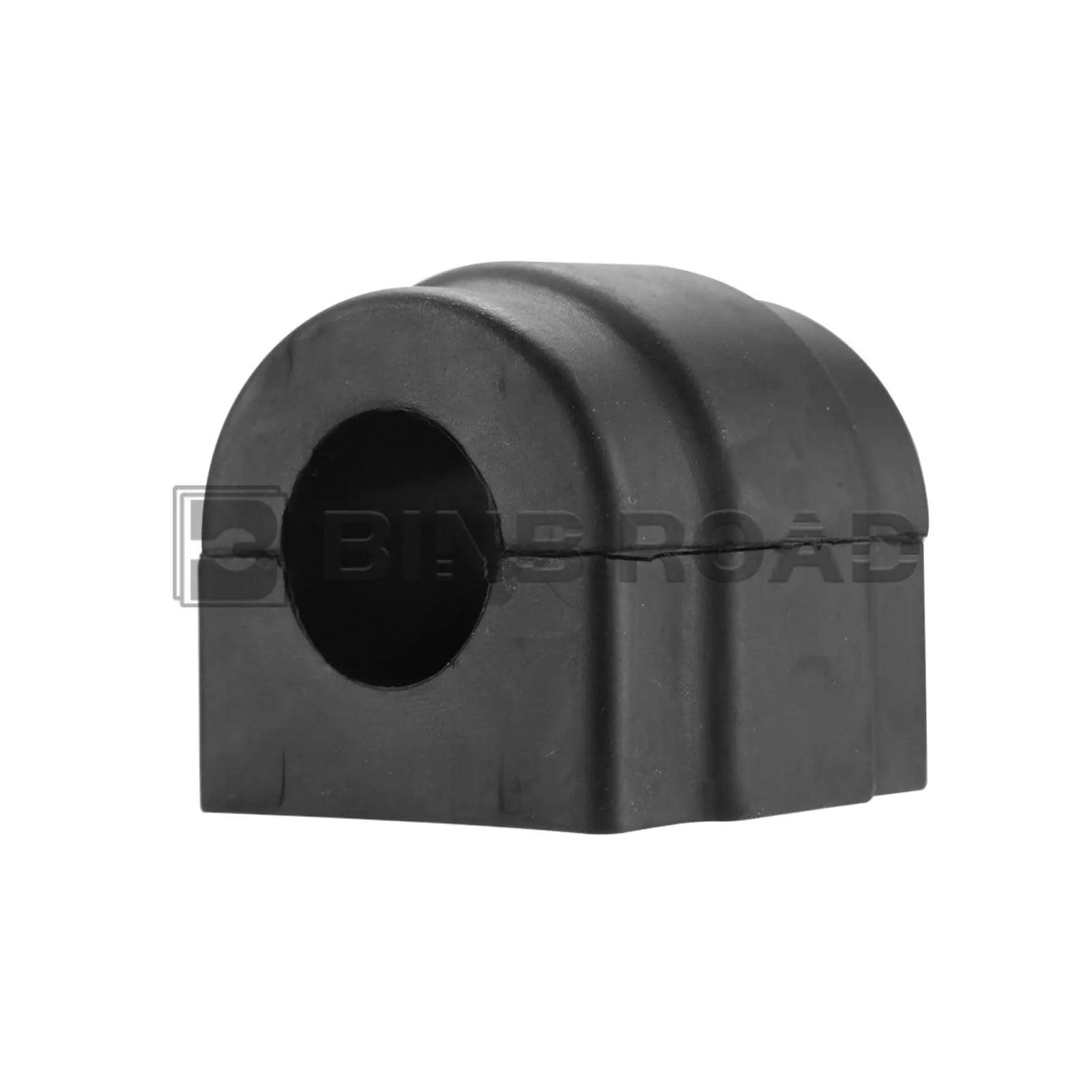 31356765574 Front Stabilizer Sway Bar Anti Roll Bushing