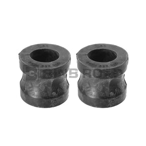 2223231265 Front Stabilizer Sway Bar Anti Roll Bushing