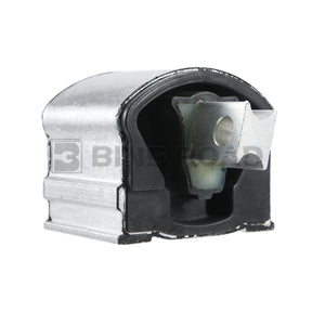 2052405300 Transmission Mount