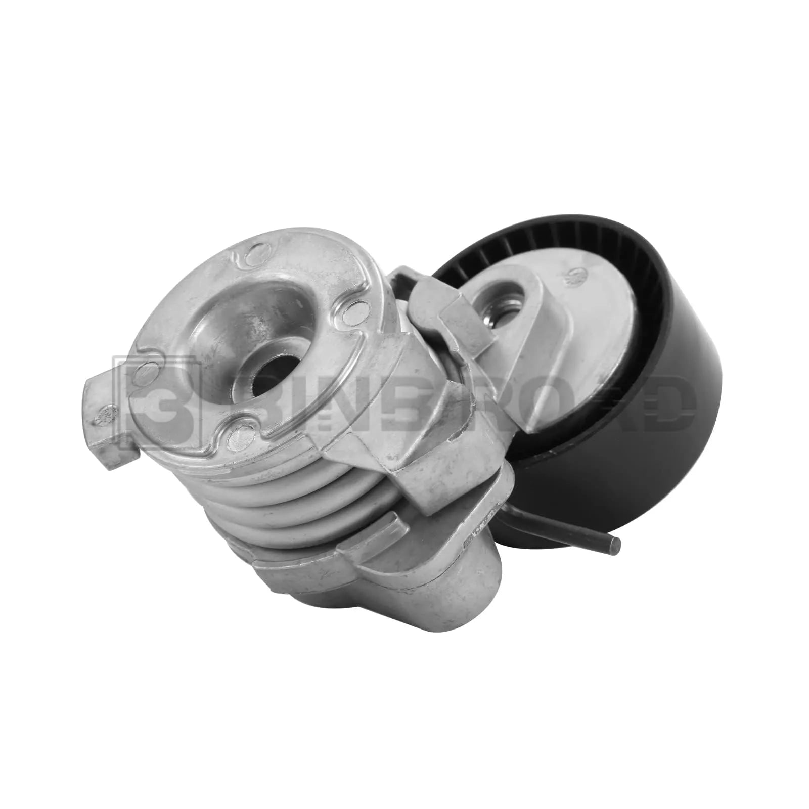 11287545296 Drive Belt Tensioner with Pulley