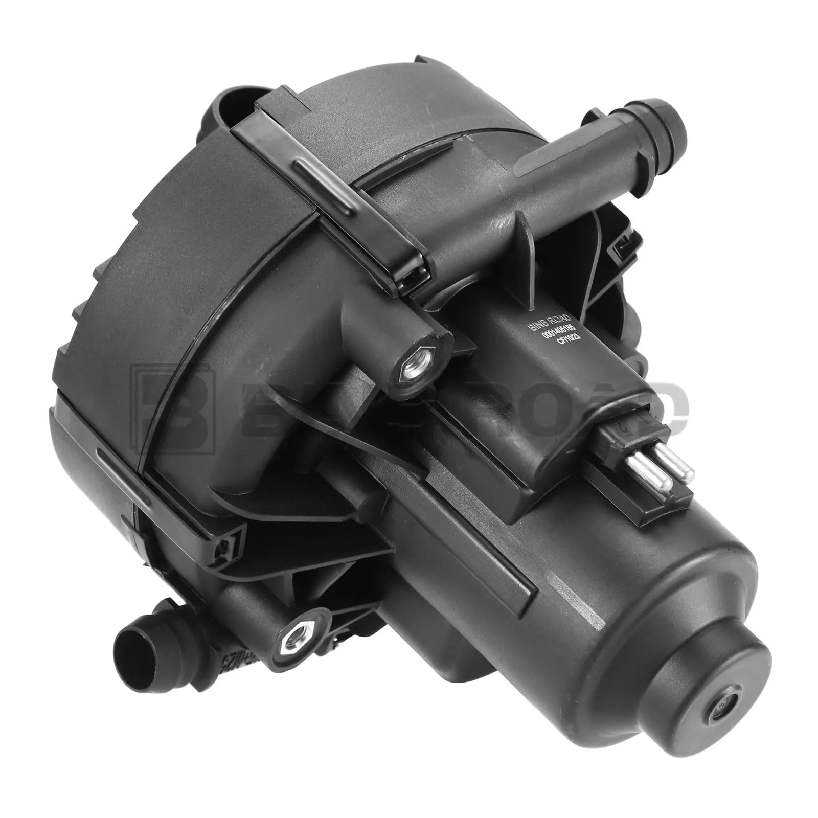 US 0001405185 Secondary Air Pump with Screw
