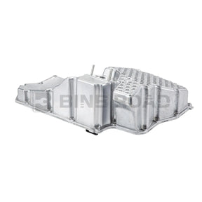06L103598R Aluminum Lower Engine Oil Pan