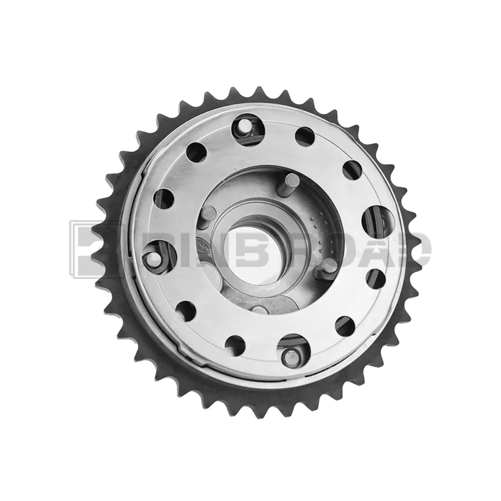 11367583819 Camshaft Adjuster