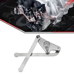 US 2721402401 / 273140070164 Intake Manifold Repair Kit