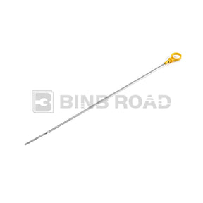 BINB ROAD Engine Oil Level Dipstick Compatible with Escape Fusion Transit Connect 2.5L (Replaces CV6Z-6750-A CV6Z6750A)