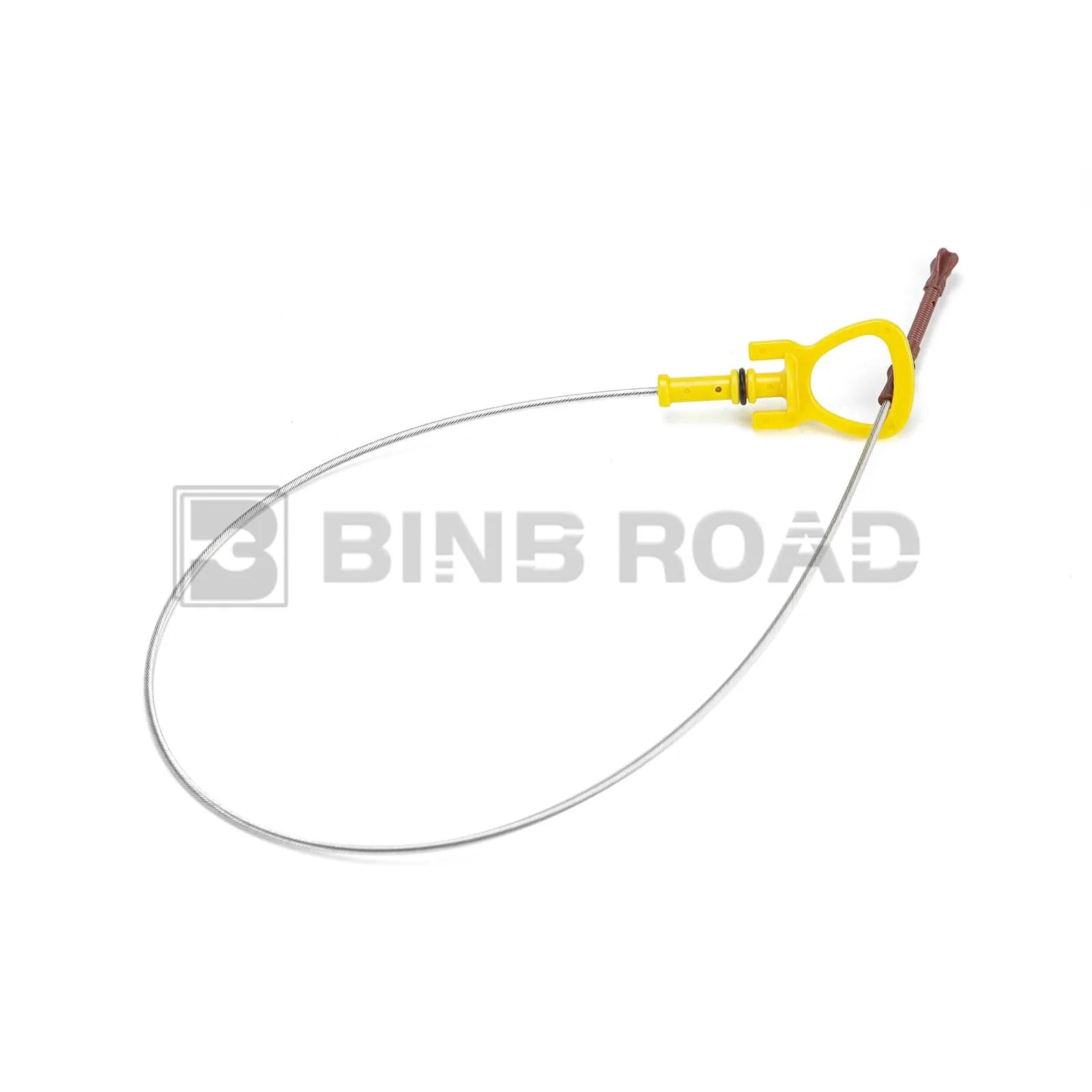 2700104101 Engine Oil Fluid Dipstick