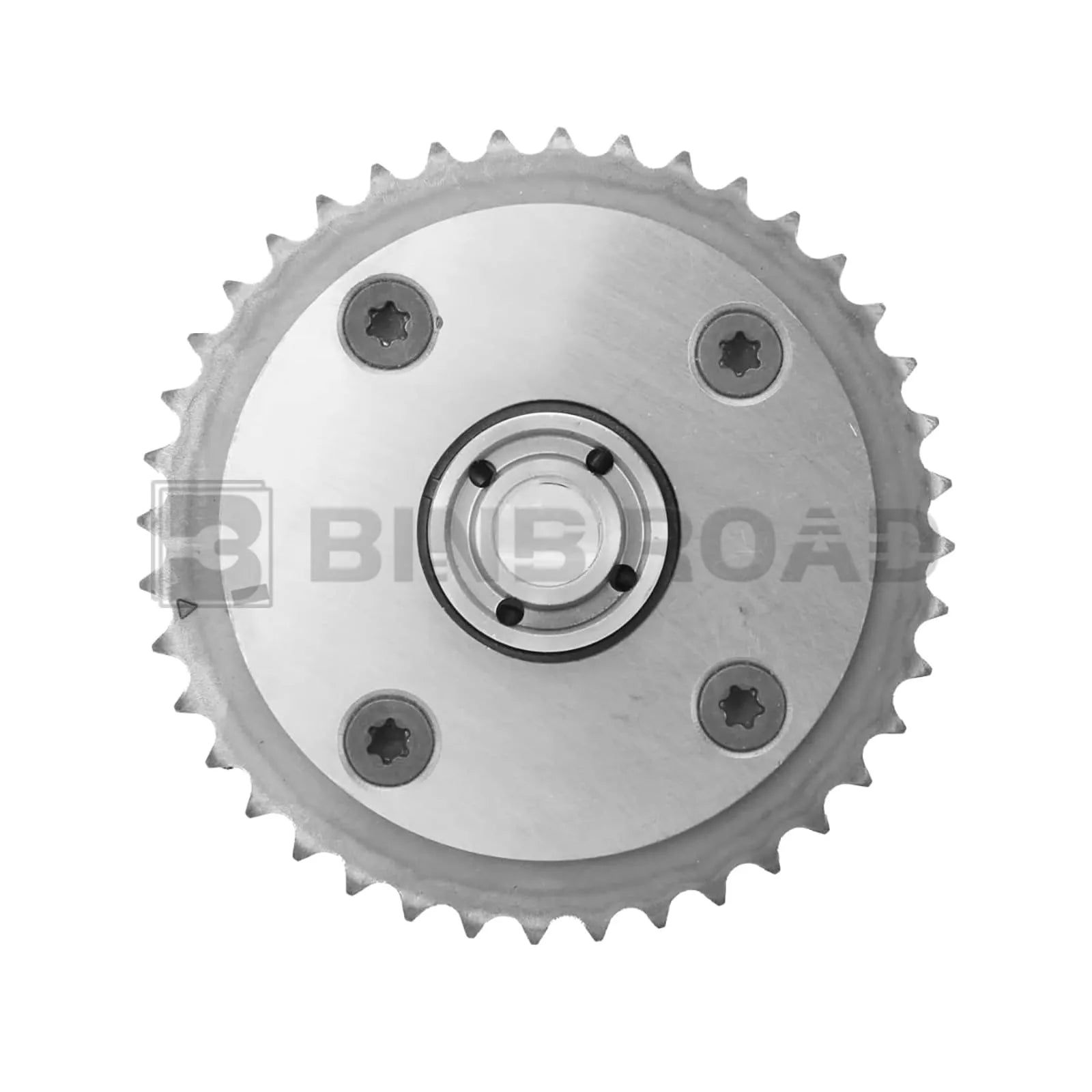 11367545862 V754586280 Intake Camshaft Phaser VVT Sprocket
