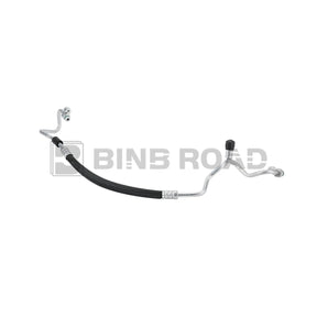 2048304816 2048302516 Air Conditioner A/C Refrigerant Hose