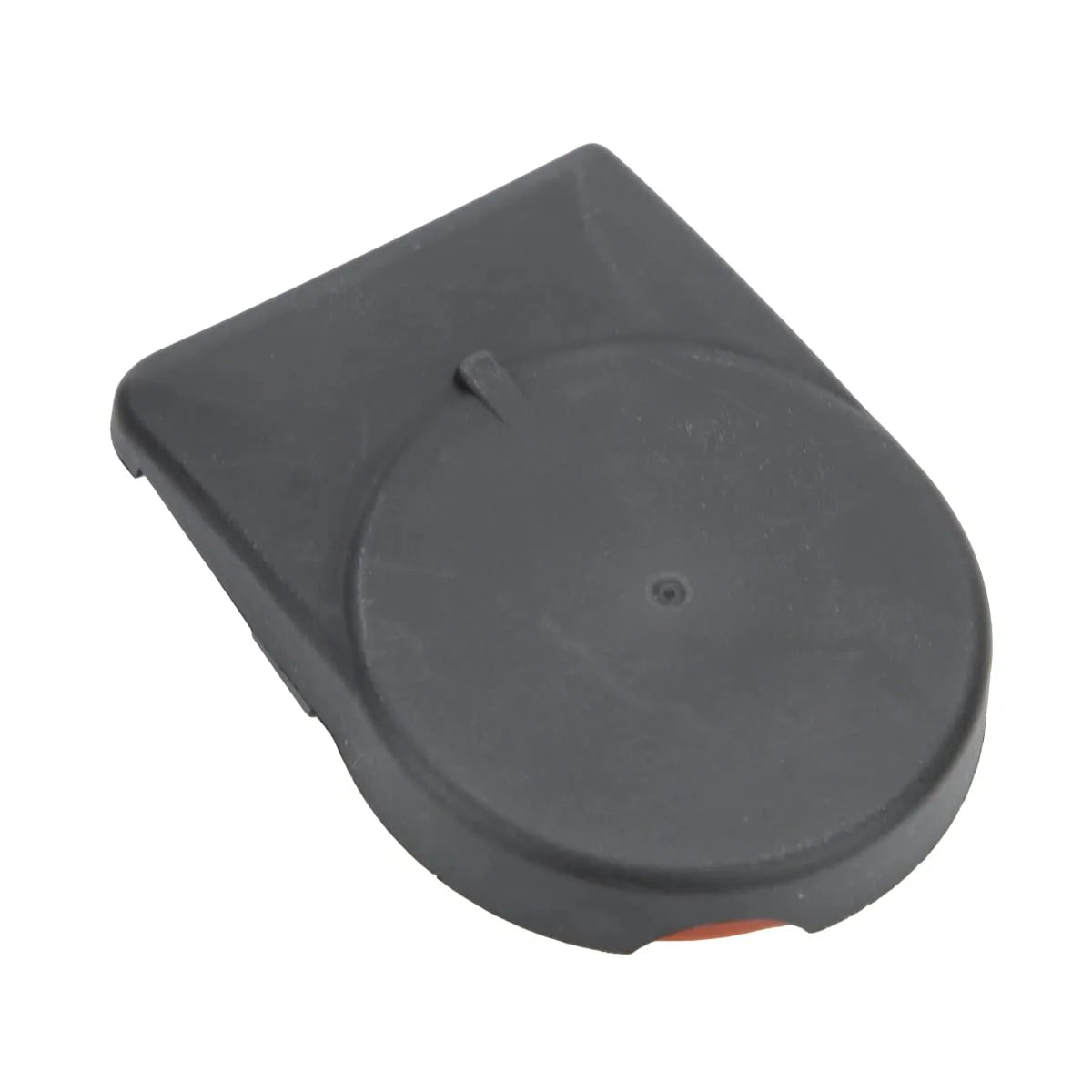 US 11127646552 Valve Cover Cap