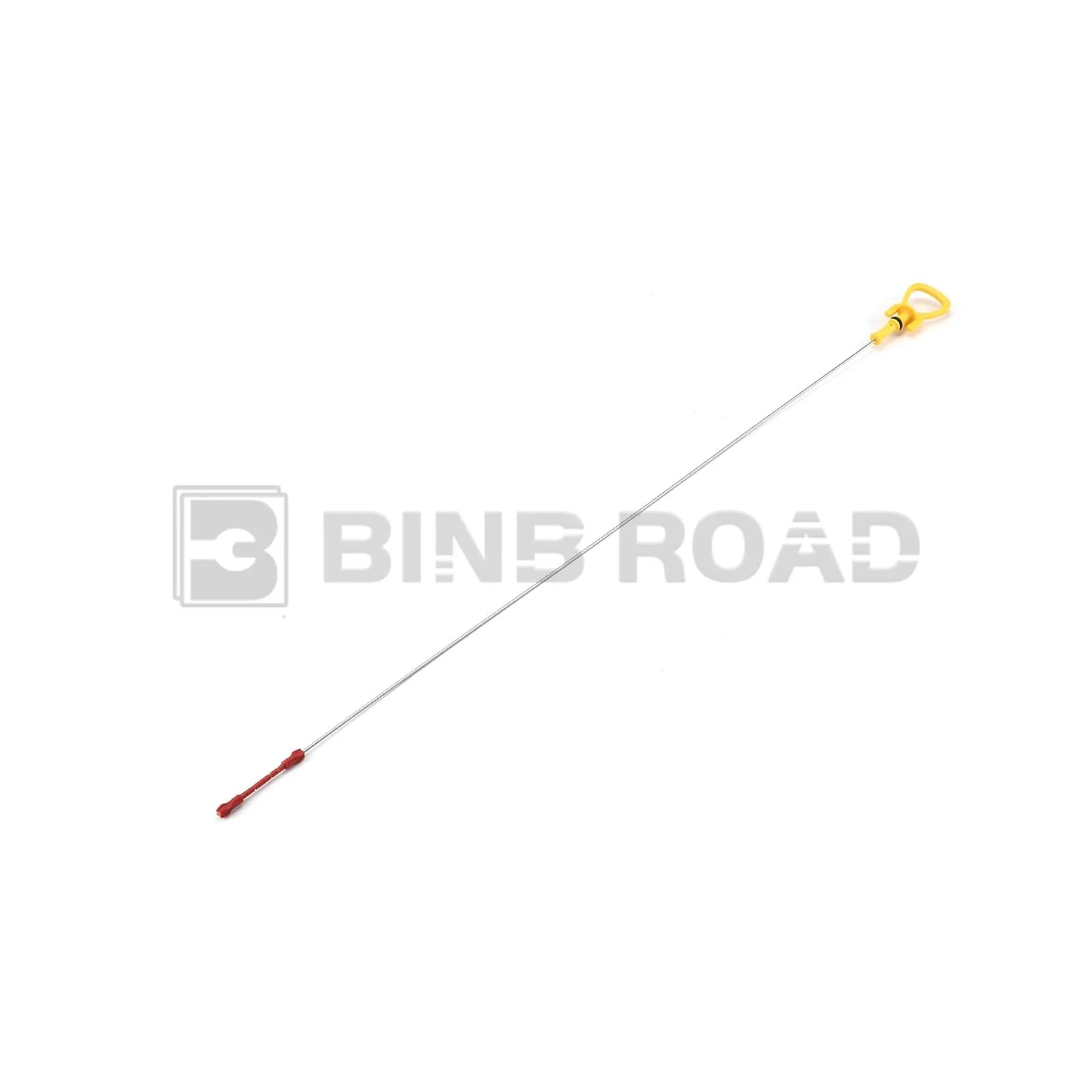 2740107106 Engine Oil Fluid Dipstick
