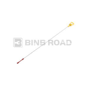 2740107106 Engine Oil Fluid Dipstick
