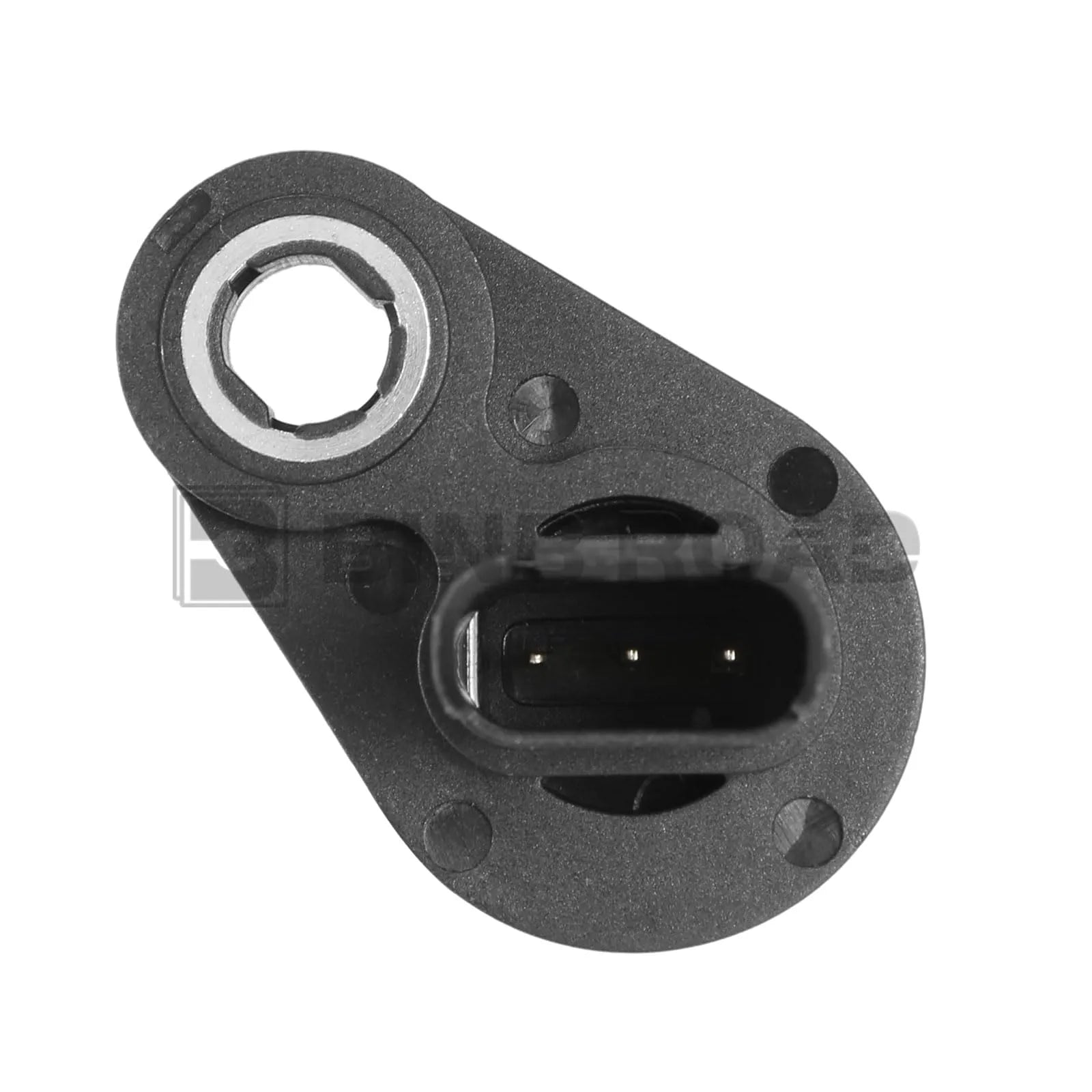 US 13627525014 Engine Camshaft Position Sensor