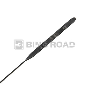 US 06H115611E 06J115611F Engine Oil Fluid Dipstick