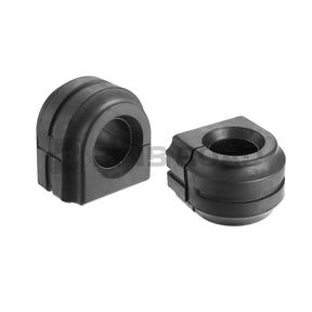 US 31356777933 Front Stabilizer Sway Bar Anti Roll Bushing