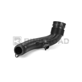 US 13717602651 Air Intake Inlet Duct Tube Hose