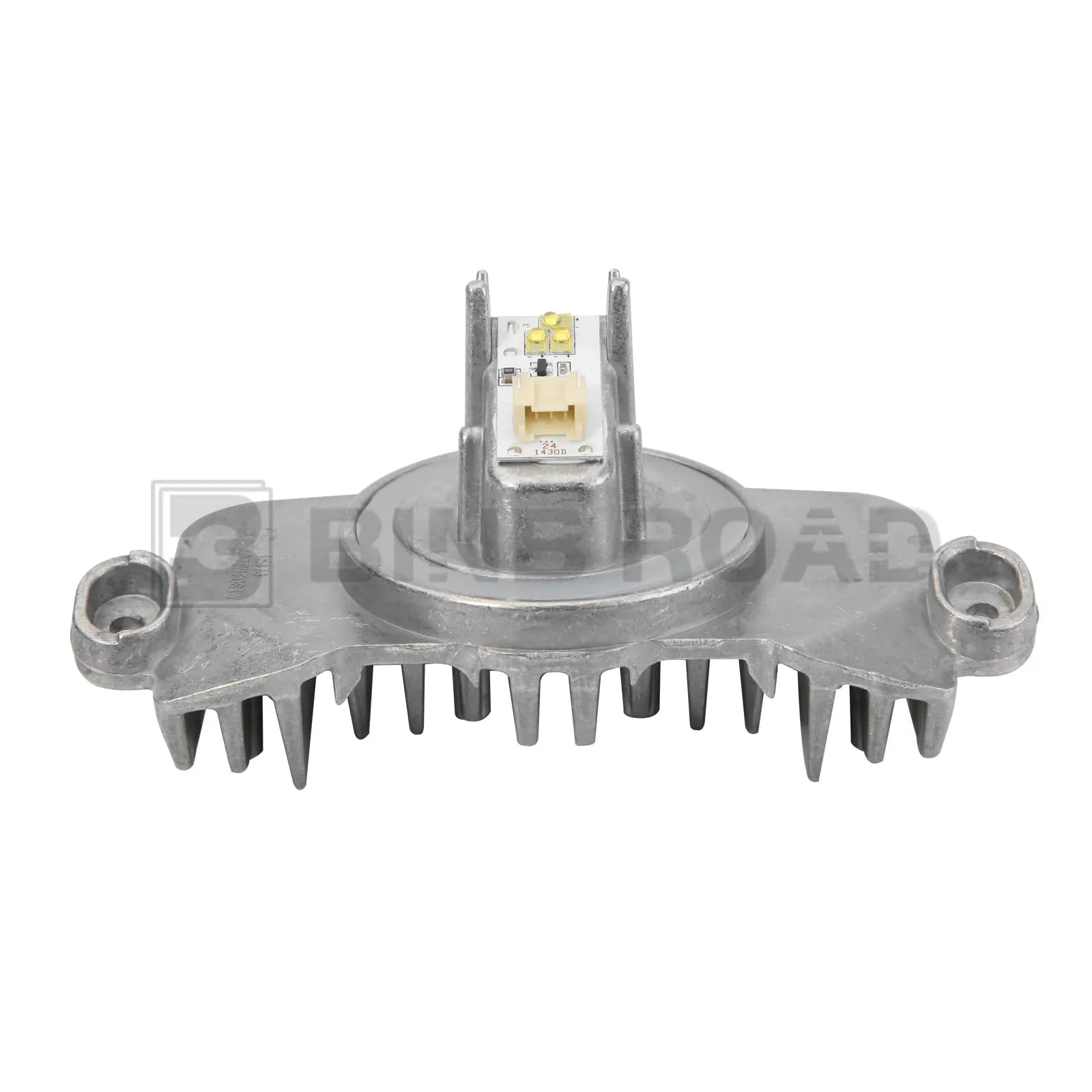 63117398766 63117338707 63117338708 63217217509 Headlight LED Light Ballast Module Kit