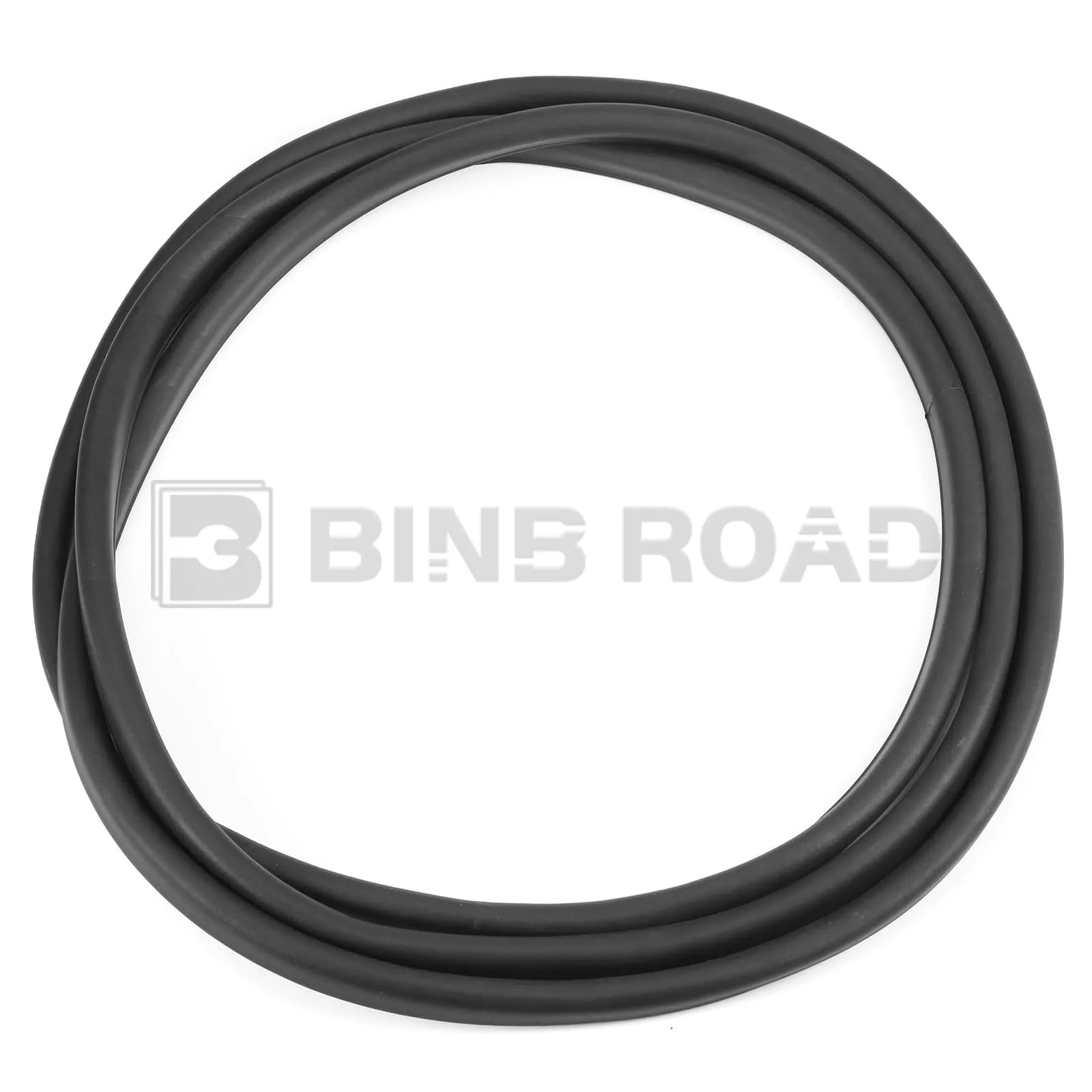US 51767220381 Car Rubber Weather Seal