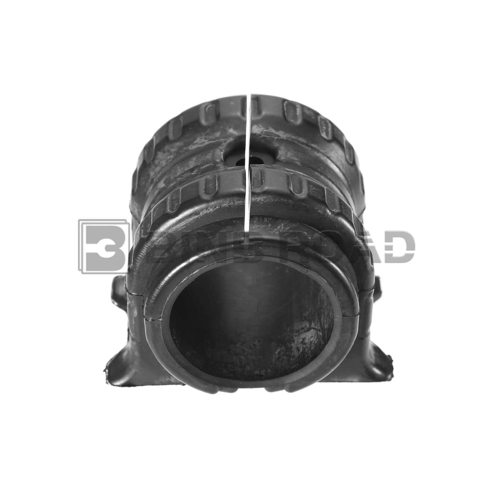 LR048462 Front Stabilizer Sway Bar Anti Roll Bushing
