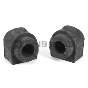 LR030743 Front Stabilizer Sway Bar Anti Roll Bushing