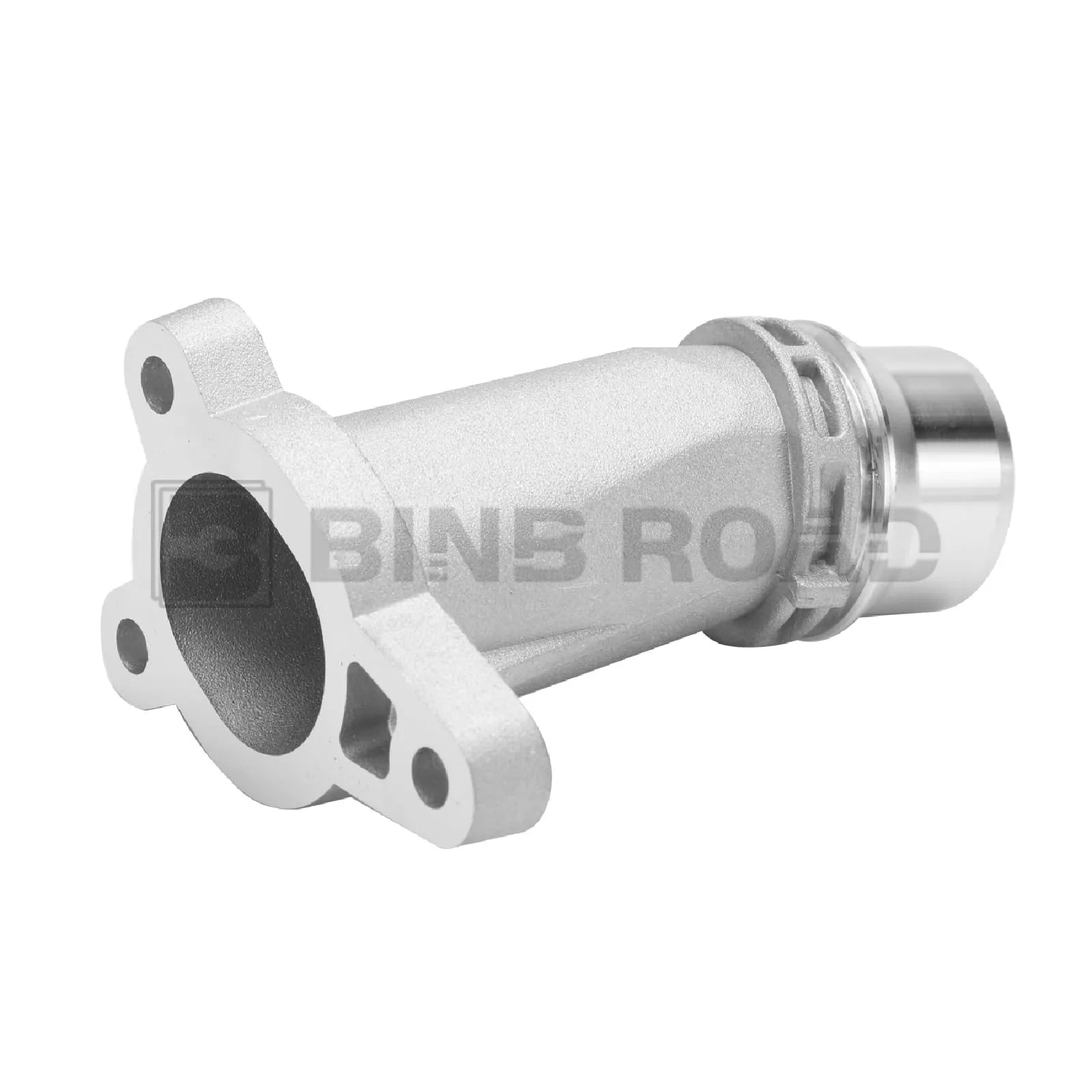 US 11118511205 Aluminum Water Pipe Connector
