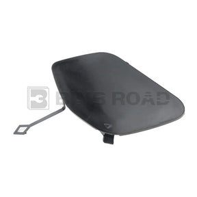 US 51137361220 Front Bumper Tow Hook Eye Cap Cover