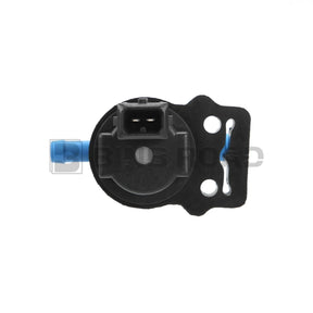 0004708593 Vapor Canister Purge Solenoid Valve