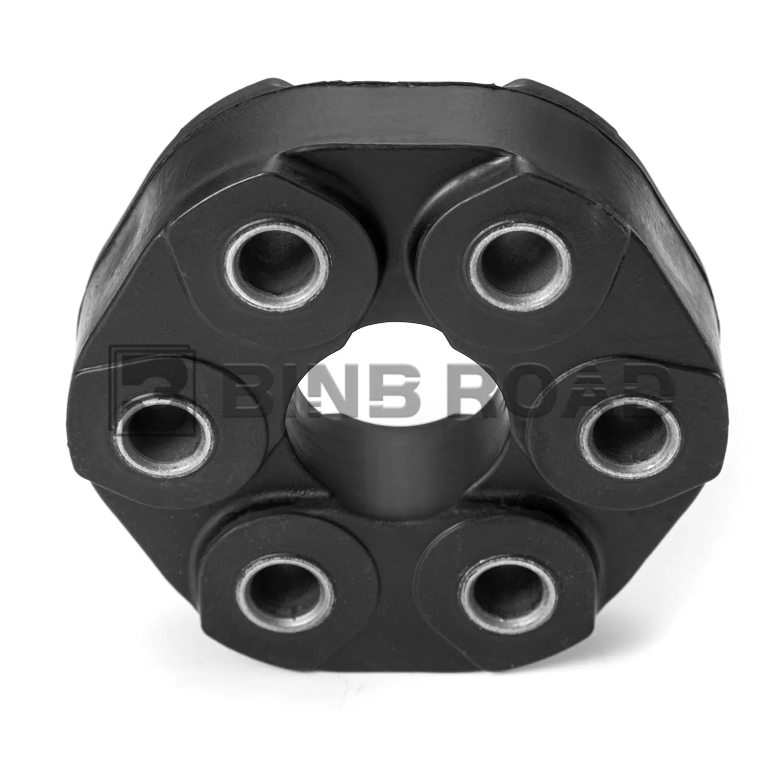 US 26111227410 Universal Joint Flex Disc Drive Shaft