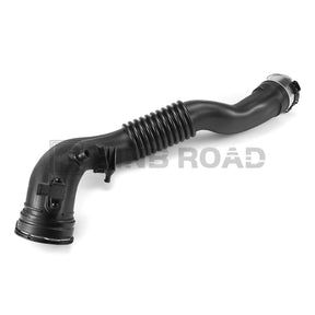 US Air Intake Duct Tube Hose 13717604033