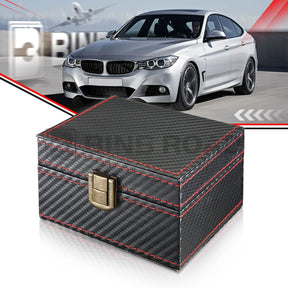 Car Key Signal Blocking Box