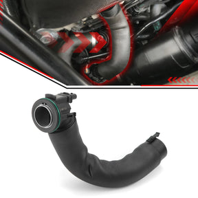 11127588417 Crankcase Vent Hose