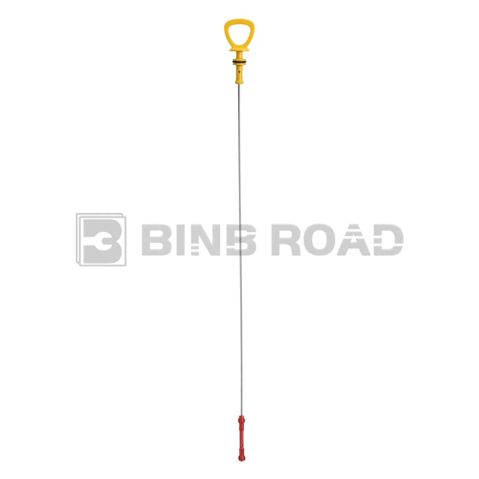 2720100072 Engine Oil Level Dipstick