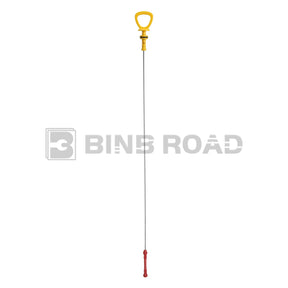 2720100072 Engine Oil Level Dipstick