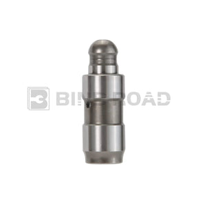 11337548690 Hydraulische Ventilstößel für Auspuff und Einlass