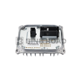 BINB ROAD Headlight Ballast Control Unit Module Compatible with Mercedes-Benz C Class W205 2014-2018 (Replaces 2059005010 2059004230)