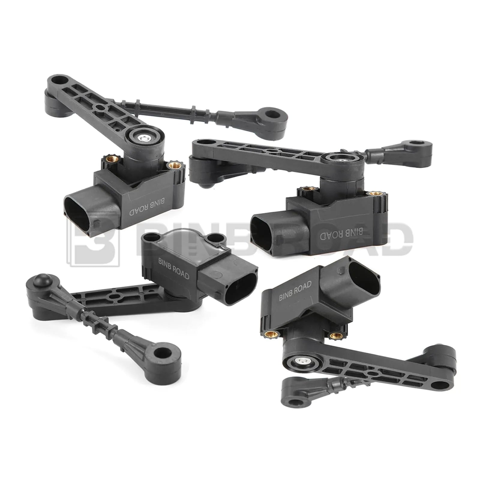 LR033256 Height Level Sensor
