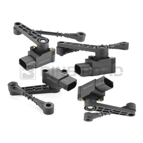 LR033256 Height Level Sensor