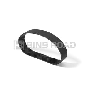 HEE4070ERM 7806040673 Lenkung Rack Ritzel Zahnriemen