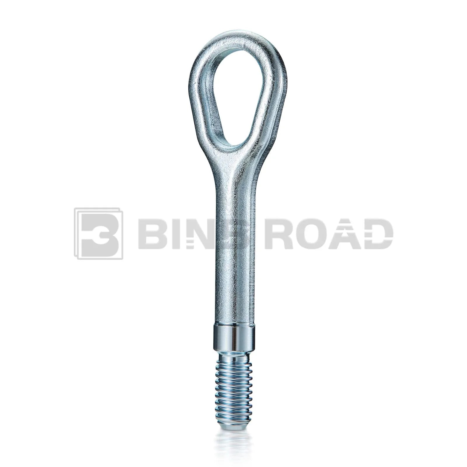 US 2206280135 Tow Hook Tow Eye