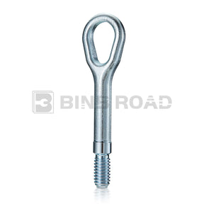US 2206280135 Tow Hook Tow Eye