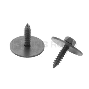 US 0019906036 Under Cover Screw