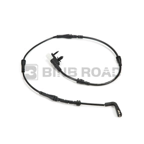 LR072544 LR061394 Rear Right Brake Pad Wear Sensor
