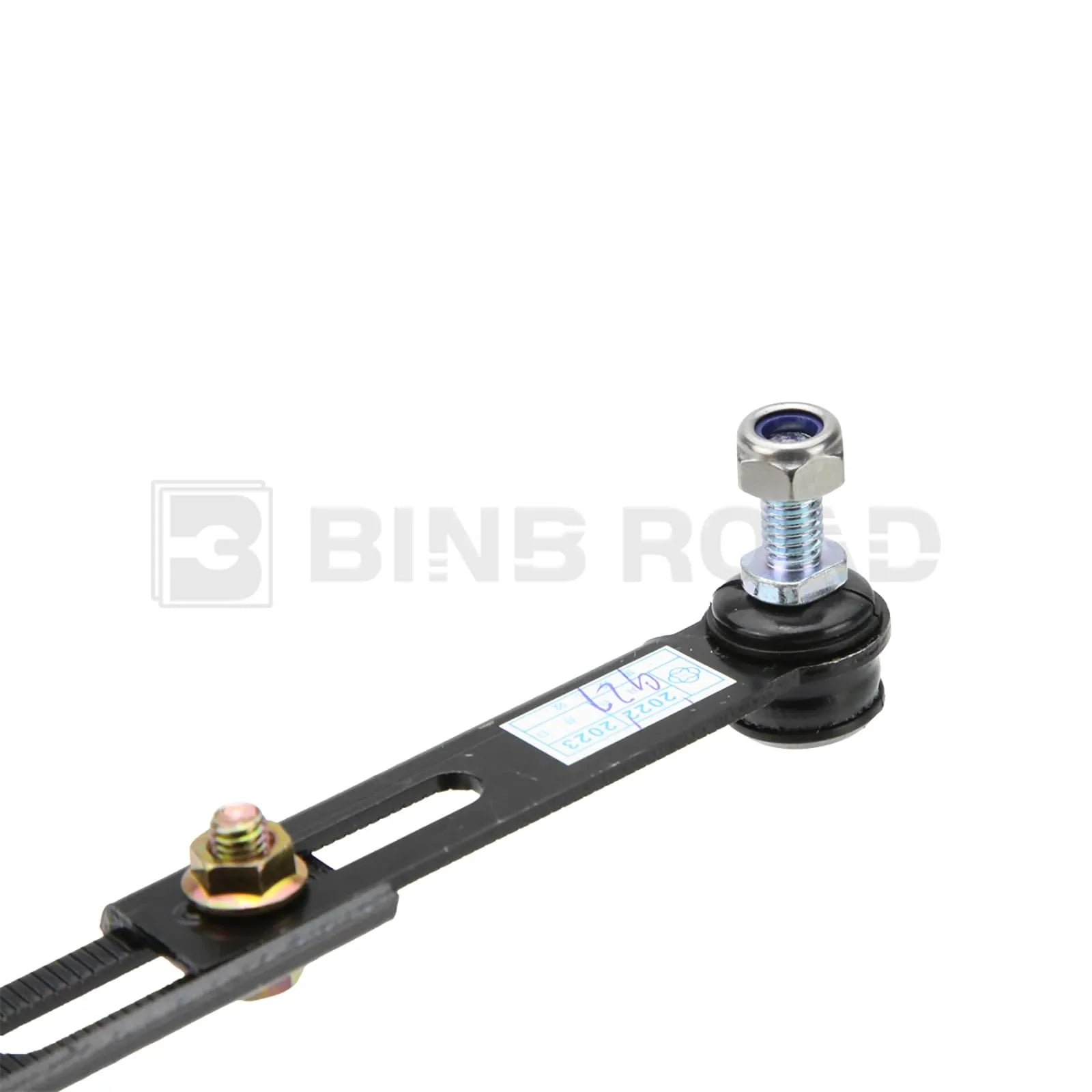 US 2203200032 Sensor Adjustment Lever