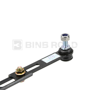 US 2203200032 Sensor Adjustment Lever