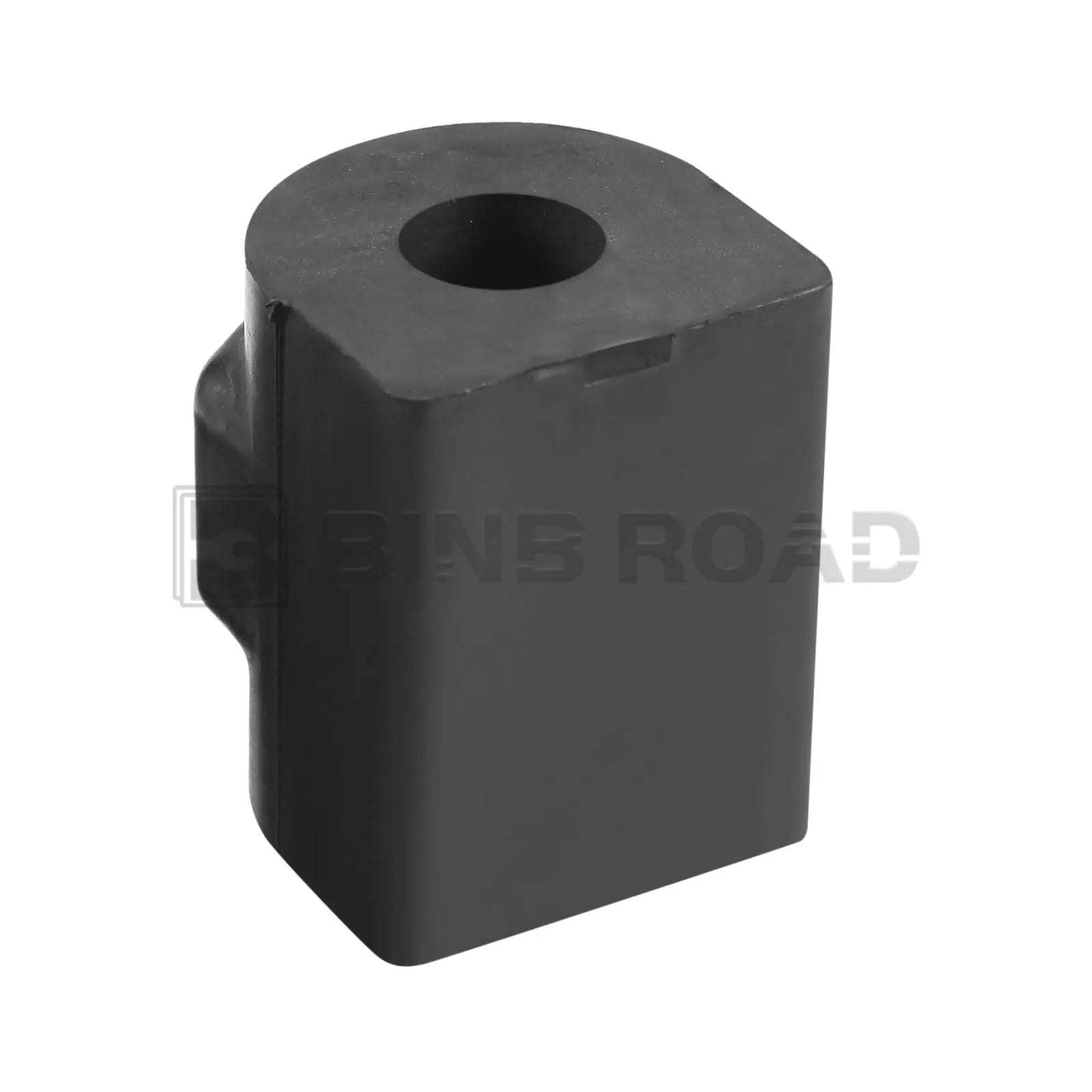 33356792196 Front Stabilizer Sway Bar Anti Roll Bushing