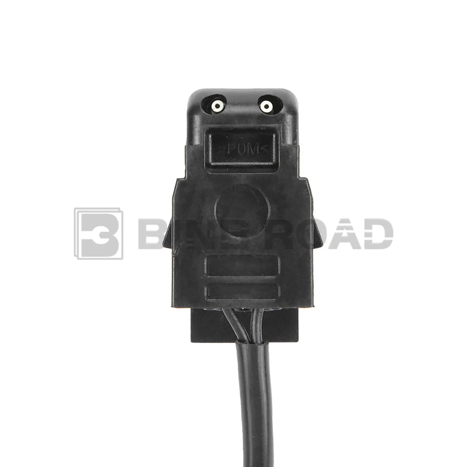 2308600347 Windshield Washer Spray Nozzle