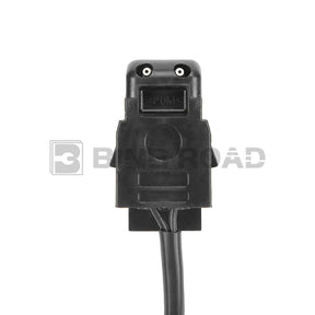 2308600347 Windshield Washer Spray Nozzle